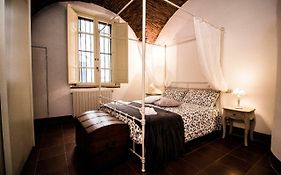 Casa Livia